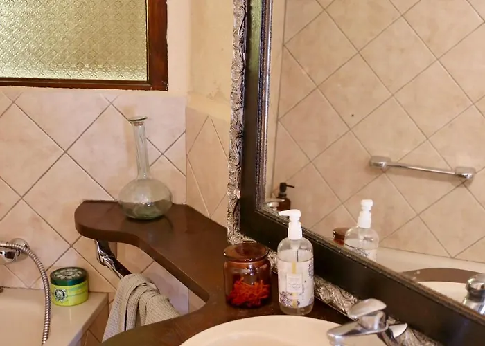 Apartamento En Plein Centre Historique D'uzes